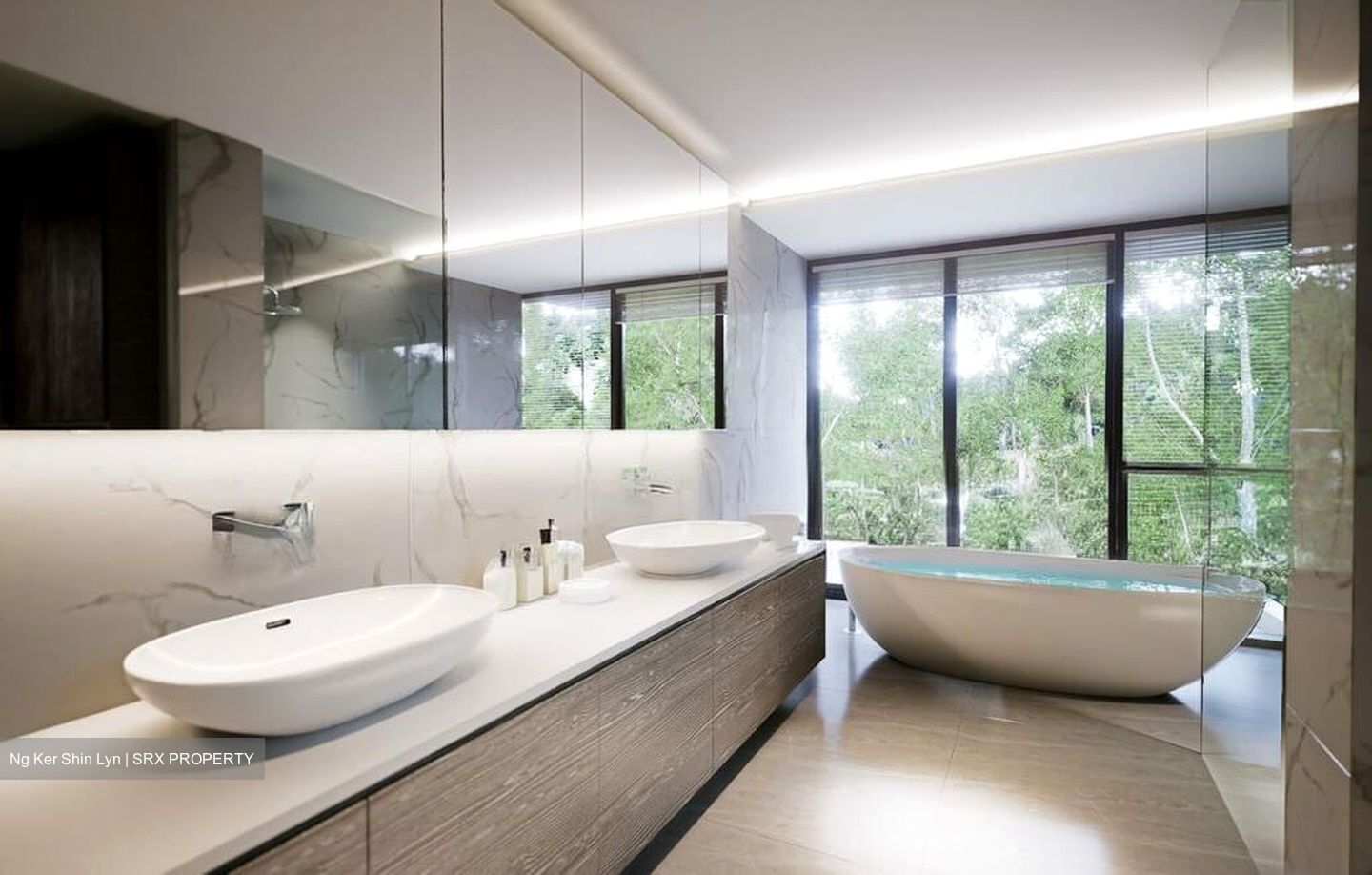 Serangoon Avenue 3 (D19), Detached #508746291